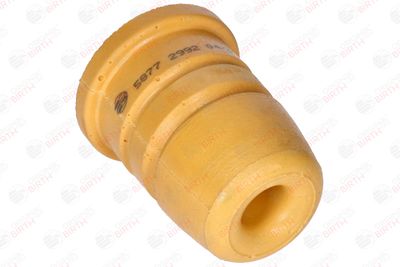 TAMPON CAUCIUC SUSPENSIE BIRTH 5877 3