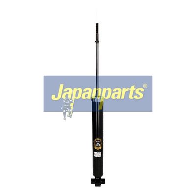 JAPANPARTS Амортизатор