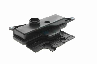 HYDRAULIKFILTER AUTOMATIKGETRIEBE VAICO V700616 9