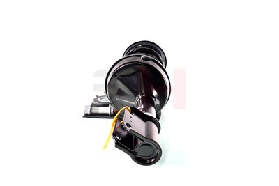 ANSAMBLU TELESCOP ARC GH GH353989C02 46