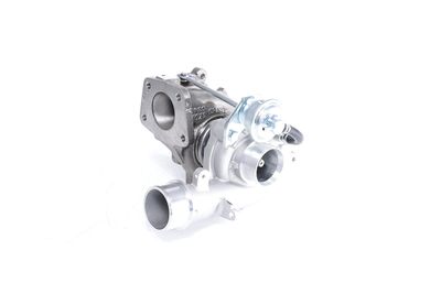 LADER AUFLADUNG BTS Turbo T916416 33