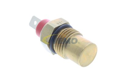 TEMPERATURSCHALTER KüHLERLüFTER VEMO V53990007 18