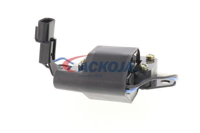 BOBINA DE INDUCTIE ACKOJA A37700001 14