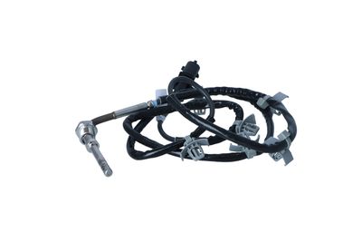 SENSOR ABGASTEMPERATUR NRF 707223 19