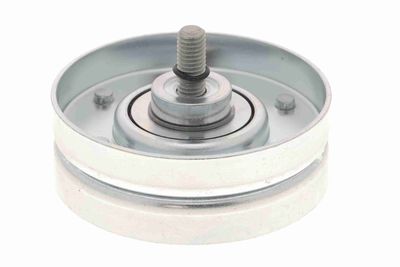 ROLA INTINZATOR CUREA TRANSMISIE VAICO V950381 7