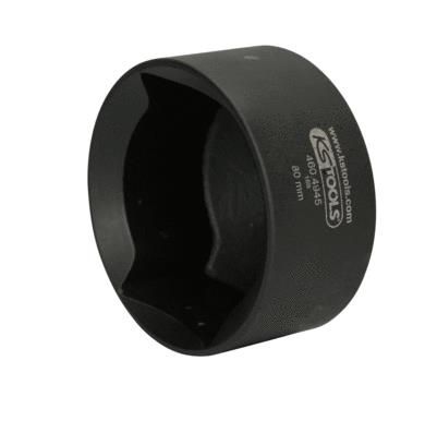 ACHSMUTTERSCHLüSSEL KS TOOLS 4604945 11