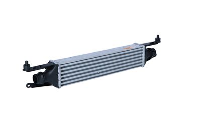 INTERCOOLER COMPRESOR NRF 30779 41