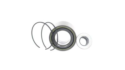 SET RULMENT ROATA SKF VKBA1452 18