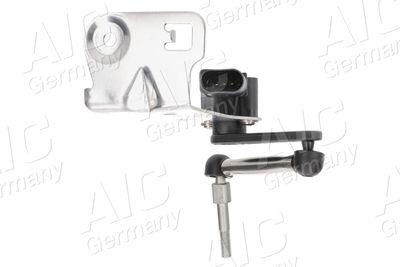 SENSOR LUFTFEDERUNGSNIVEAU AIC 74401 2