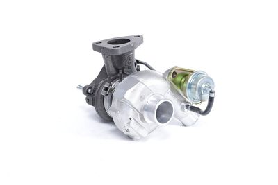 LADER AUFLADUNG BTS Turbo T914075 33