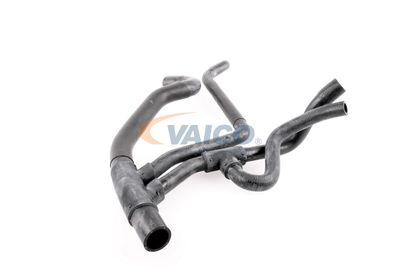 FURTUN RADIATOR VAICO V460907 24