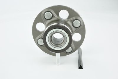 BUTUC ROATA FEBEST 0382GDR 40