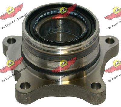 AUTOKIT 01.98305 Подшипник ступицы  для TOYOTA LAND CRUISER (Тойота Ланд круисер)