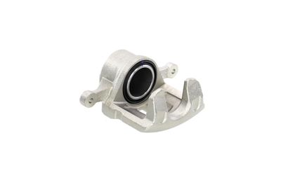 ETRIER FRANA REMANTE 012001000886R 50