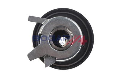 ROLA INTINZATOR CUREA DISTRIBUTIE BOGAP A1317108 1