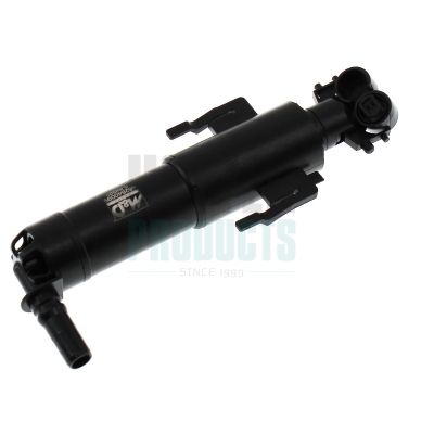 дюза миещо устр., миене на фаровете HOFFER H209040