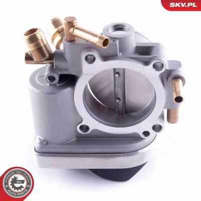 CARCASA CLAPETA ESEN SKV 12SKV095 2