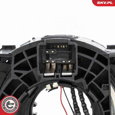 ARC SPIRALA AIRBAG ESEN SKV 97SKV502 5