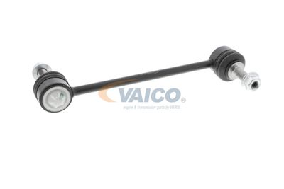 STANGE/STREBE STABILISATOR VAICO V410034 33