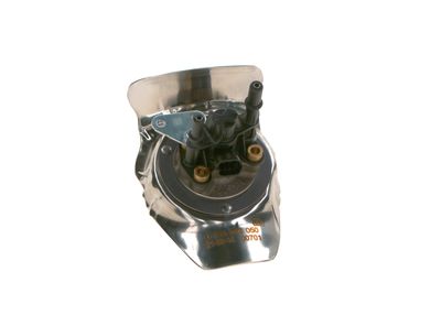 DOSIERMODUL HARNSTOFFEINSPRITZUNG BOSCH 0444023050 27