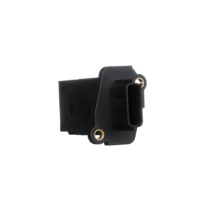 LUFTMASSENMESSER DELPHI AF1014112B1 8