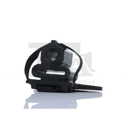 SUPORT SISTEM DE ESAPAMENT FA1 213930 22