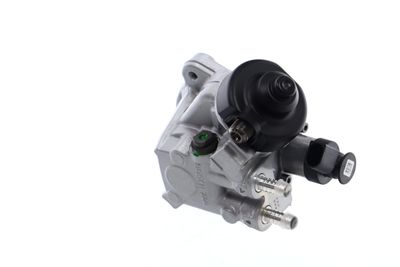 POMPA DE INALTA PRESIUNE REMANTE 002002000571R 36