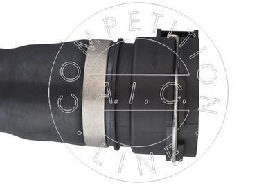 FURTUN RADIATOR AIC 70704 2