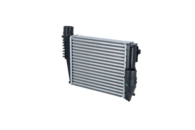 INTERCOOLER COMPRESOR NRF 309077 8