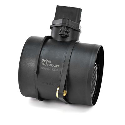 SENZOR DEBIT AER DELPHI AF1030412B1 10