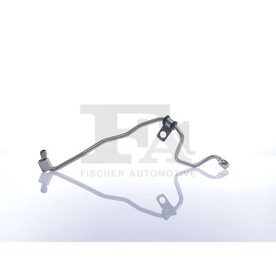 CONDUCTA ULEI INCARCARE FA1 611855 17