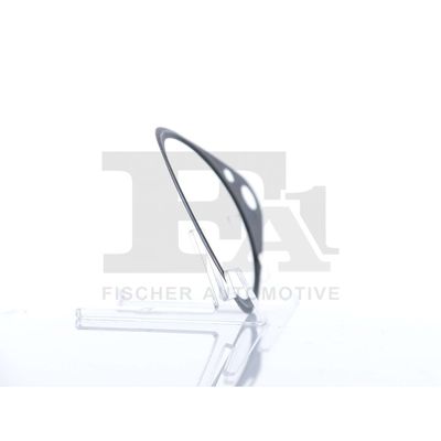 GARNITURA VENTIL AGR FA1 EG1100919 29