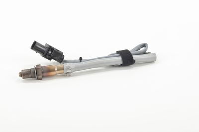 SONDA LAMBDA BOSCH 0258017266 10