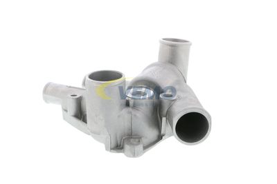CARCASA TERMOSTAT VEMO V24990014 16