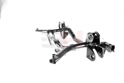 CORP AX GH GH599907 1