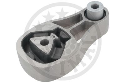 OPTIMAL F7-5031 Подушка двигателя для SMART FORTWO