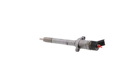 INJECTOR REMANTE 002003000026R 19