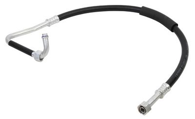 CONDUCTA INALTA PRESIUNE AER CONDITIONAT