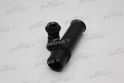 PATRON PSE6316 Комплект пыльника и отбойника амортизатора  для PEUGEOT  (Пежо Ркз)