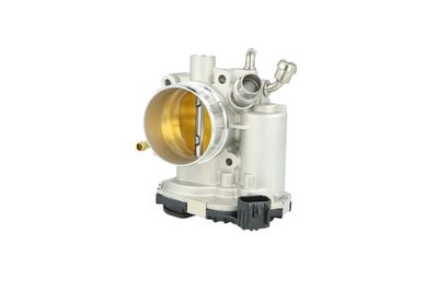 DROSSELKLAPPENSTUTZEN NRF 408033 7