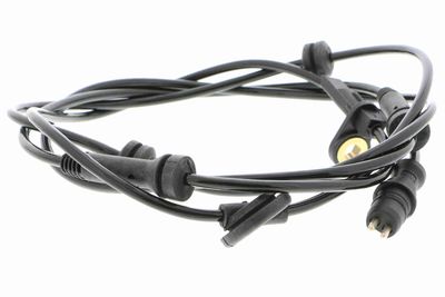 SENZOR TURATIE ROATA