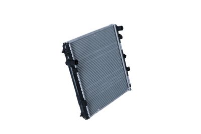 RADIATOR RACIRE MOTOR NRF 53531 39