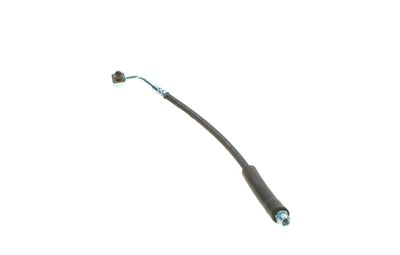 BREMSSCHLAUCH BOSCH 1987481B23 9
