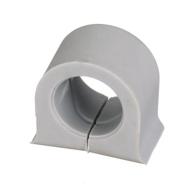 LAGERUNG STABILISATOR GATES AWS2458 2