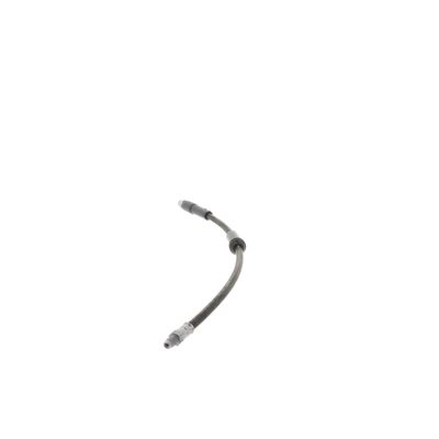 BREMSSCHLAUCH CORTECO 19037268 31