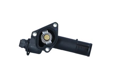 TERMOSTAT LICHID RACIRE NRF 725137 28