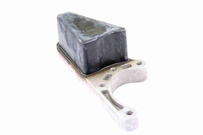 LAGERUNG SCHALTGETRIEBE VAICO V201556 6