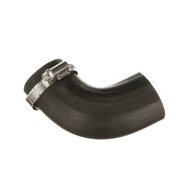 LADELUFTSCHLAUCH GATES 091152 62