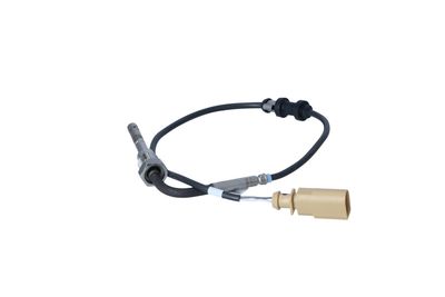 SENSOR ABGASTEMPERATUR NRF 707260 27