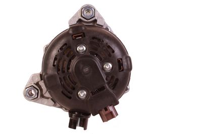 GENERATOR WALKER WAL03993 2